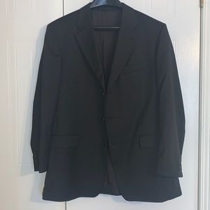 Hugo Boss jacket/blazer